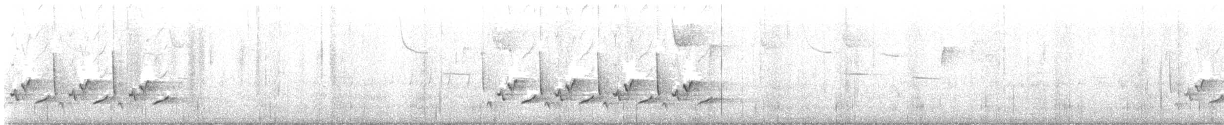 Cucarachero de Carolina - ML646971128