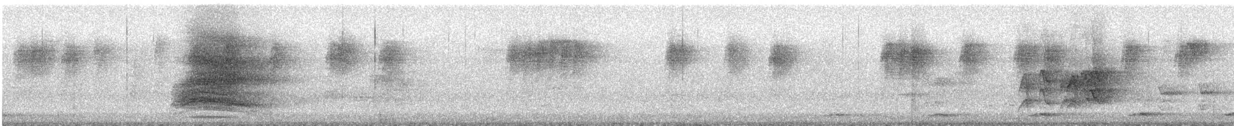 Maroon Oriole (Maroon) - ML646971277