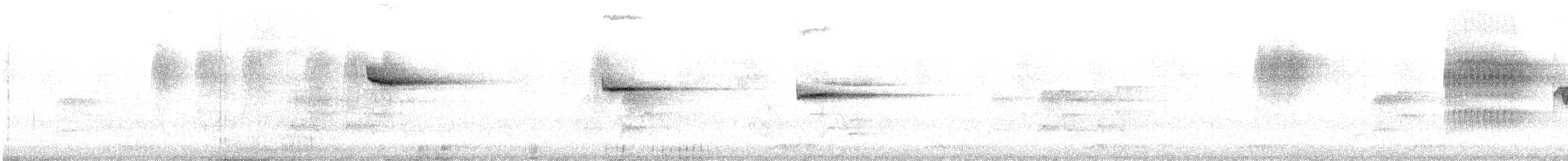 Pygmy Cupwing - ML646971298