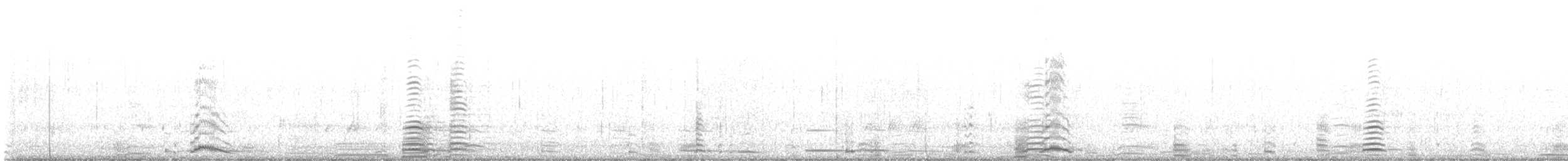 Лебедь-трубач - ML646972004