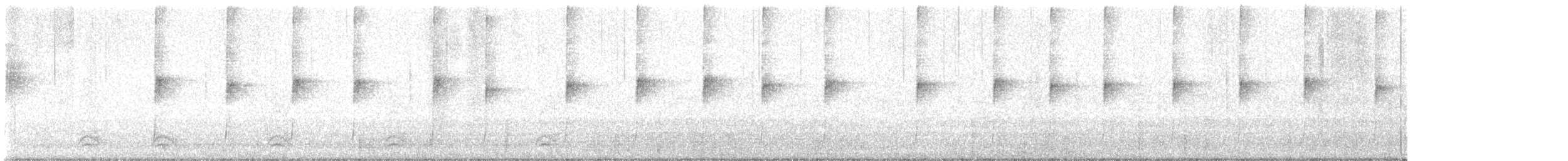 воробьиная птица sp. - ML646972143