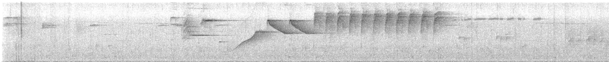 Slate-colored Seedeater - ML646972395