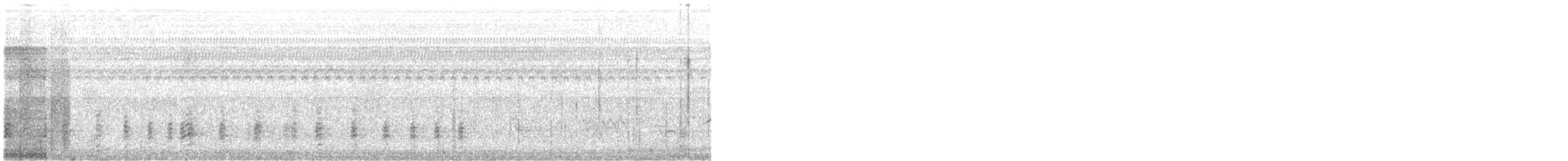 Chestnut-capped Foliage-gleaner - ML646972426