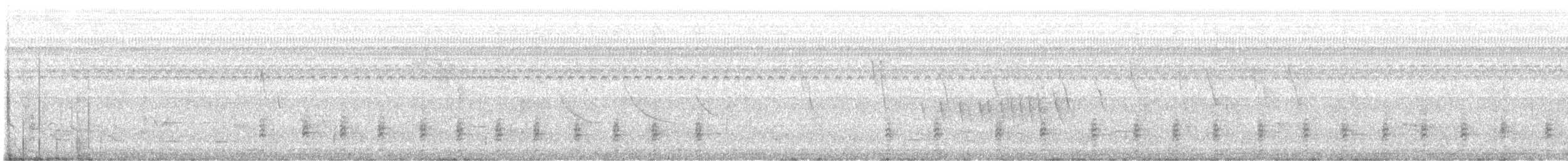 Chestnut-capped Foliage-gleaner - ML646972427