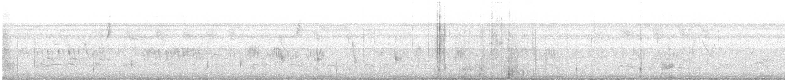 Rufous-sided Crake - ML646972429