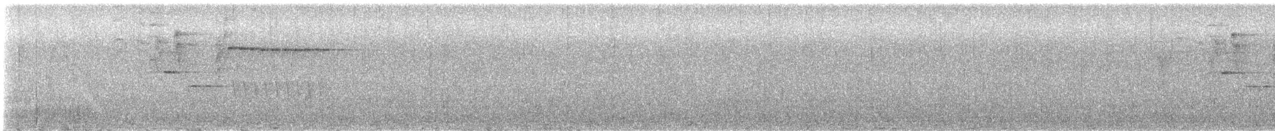 Slate-colored Seedeater - ML646972513