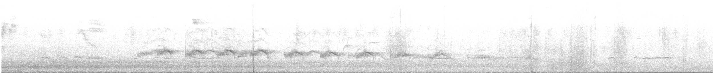 西方秧雞 - ML646972599