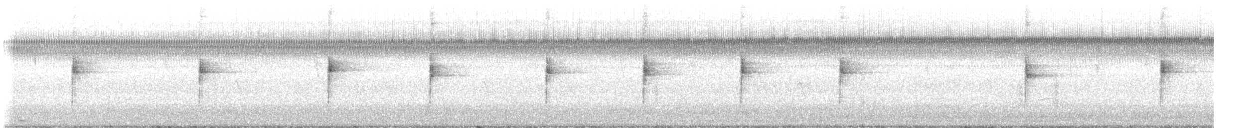 Northern Waterthrush - ML646972842