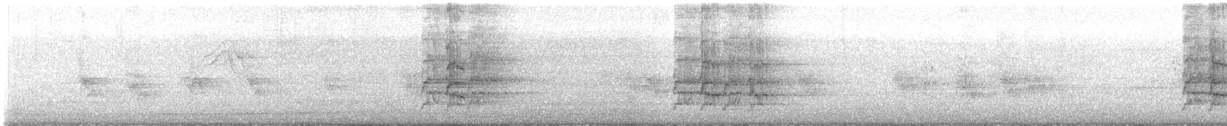 Orange-chinned Parakeet - ML646972935