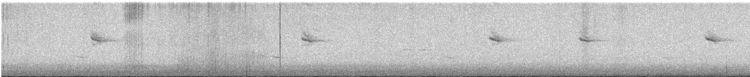 Accenteur mouchet - ML646973020