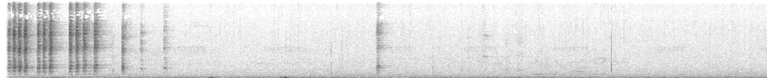 Abubilla Arbórea Verde - ML646973258