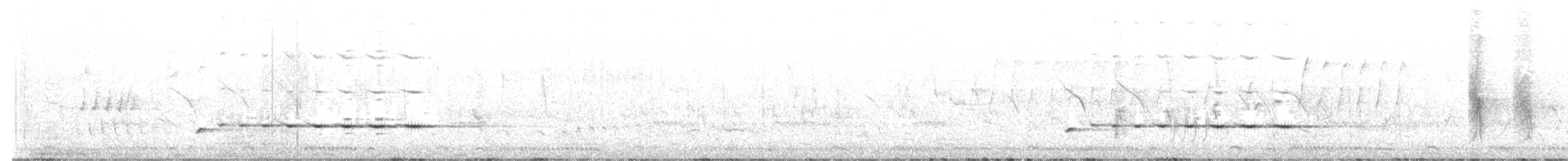 Bubú Azufrado - ML646973274