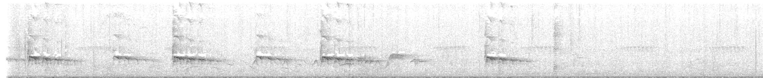 Alción Cabecipardo - ML646973380