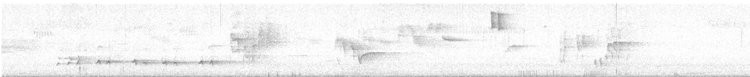 Song Thrush - ML646973391