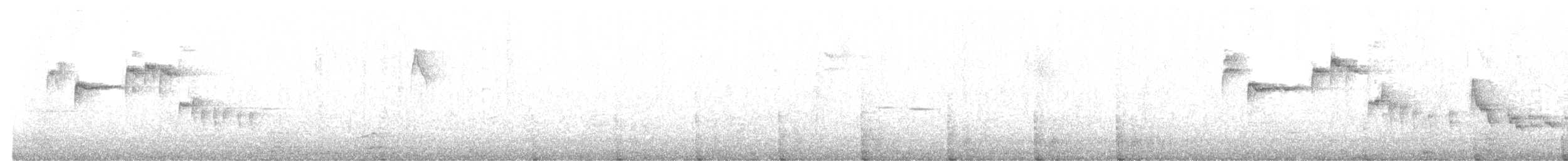 Txantxangorria - ML646974535