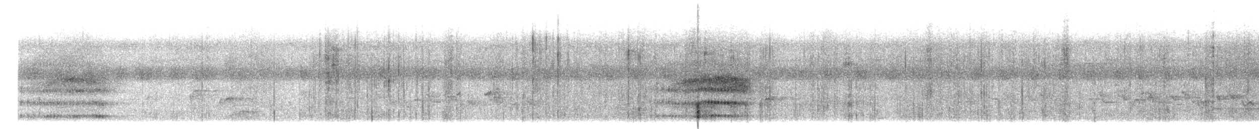 Turako bioleta - ML646974648