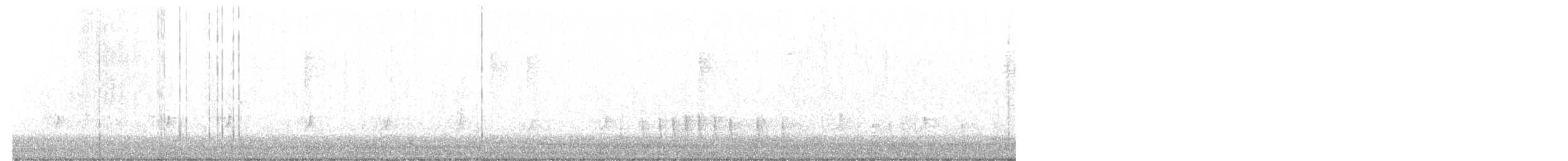 Garrapo eurasiarra - ML646974684