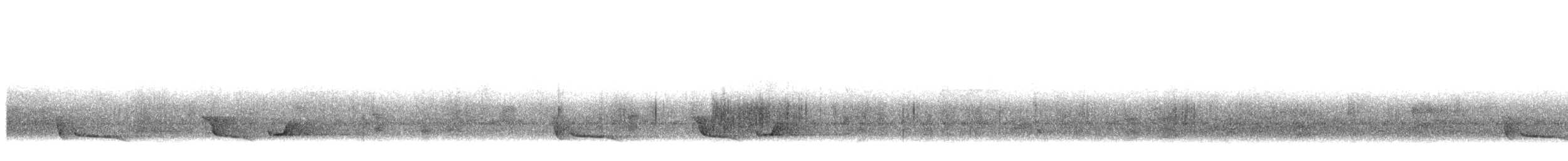 African Emerald Cuckoo - ML646974687