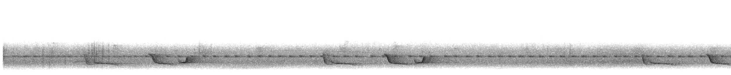 African Emerald Cuckoo - ML646974688