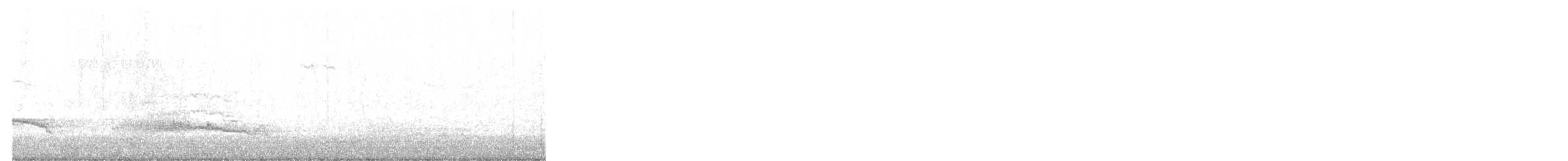 Uroilanda handia - ML646974690