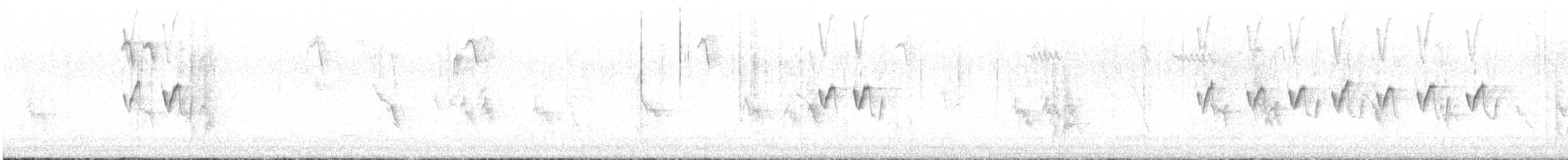 American Tree Sparrow - ML646974697