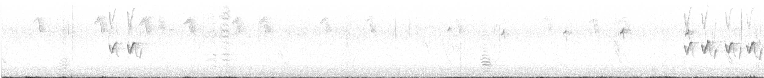 American Tree Sparrow - ML646974740