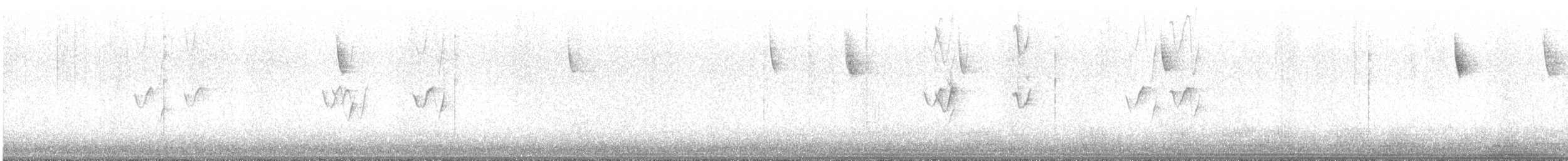 American Tree Sparrow - ML646974824