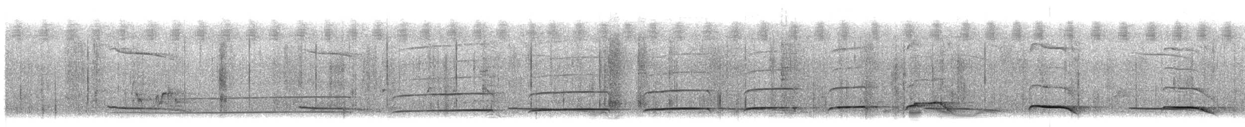 Pearl-spotted Owlet - ML646974990