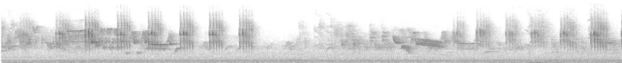 Раядито малий - ML646975055