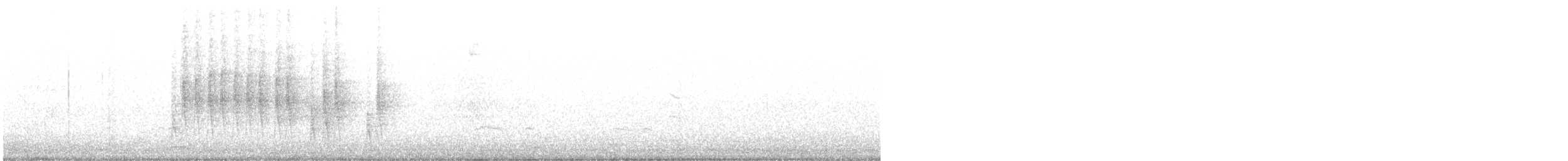 Eurasian Blackbird - ML646975112