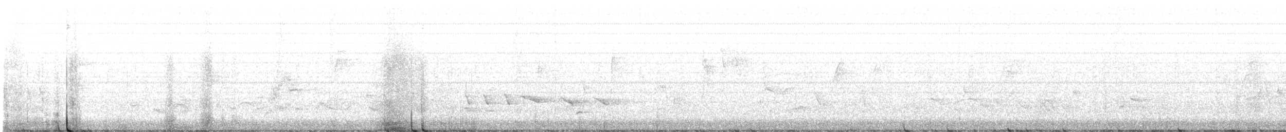 Baltimore Oriole - ML646975183