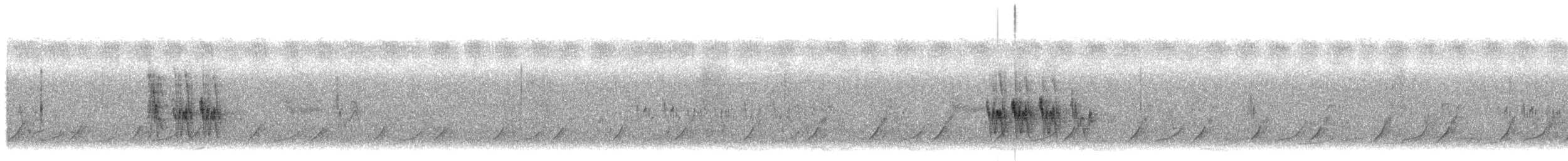 Zuhaixka-txolarre bekaingorria - ML646975202