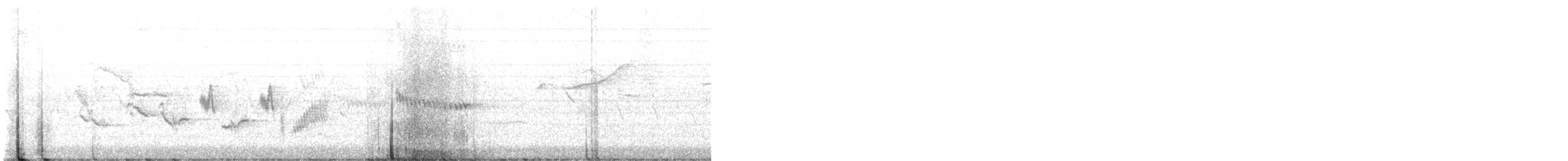 Orchard Oriole - ML646975217