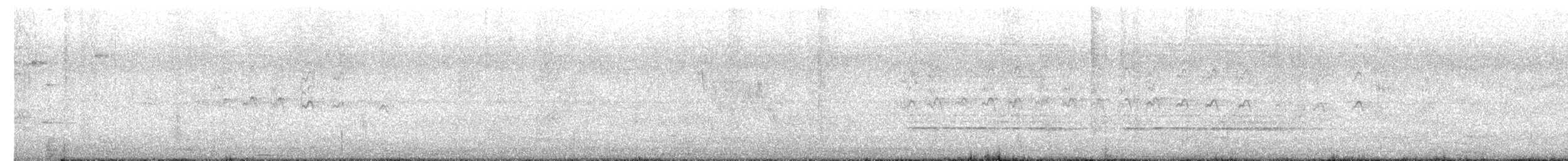 American Kestrel - ML646975329