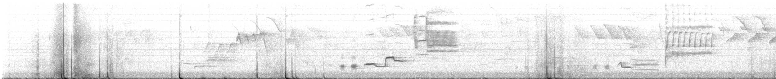 Wood Thrush - ML646975337