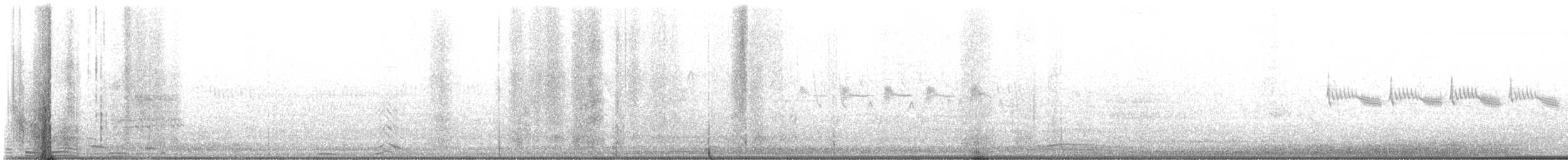 Rock Wren - ML646975413