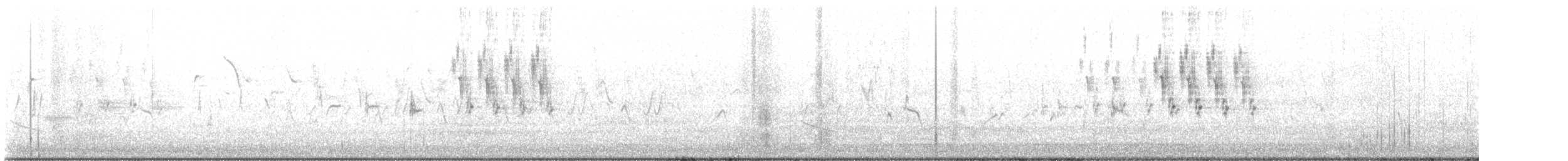 Dickcissel - ML646975463