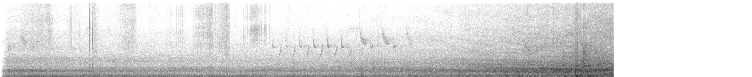 American Goldfinch - ML646975485