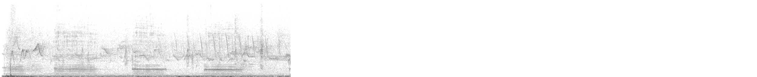 Great Egret - ML646975522