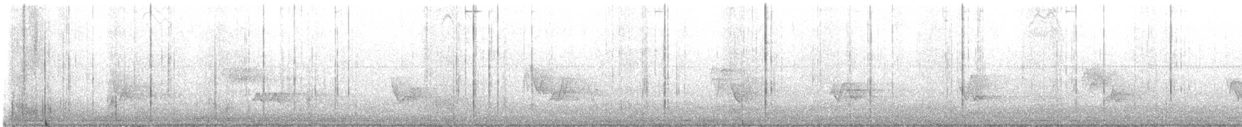 Red-eyed Vireo - ML646975627