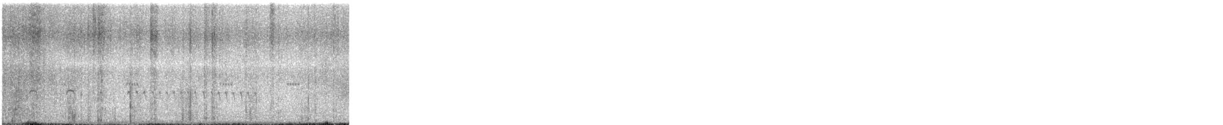 Wrentit - ML646975647