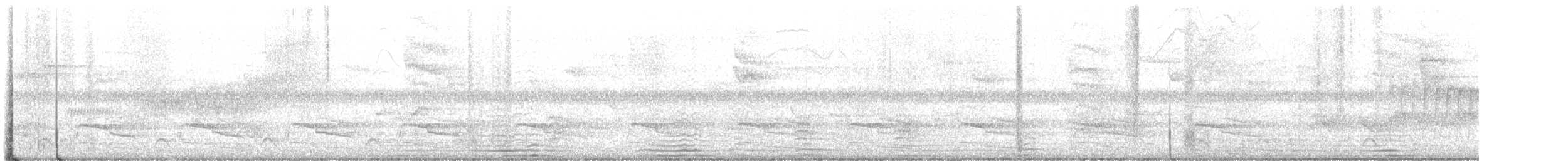 Red-shouldered Hawk - ML646975665