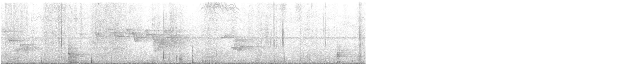 Yellow-throated Warbler - ML646975680