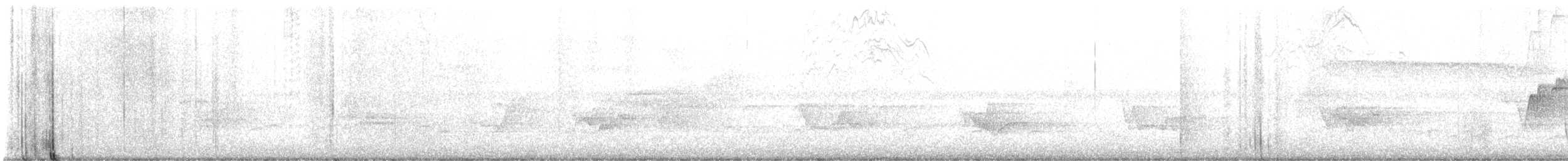 Acadian Flycatcher - ML646975685