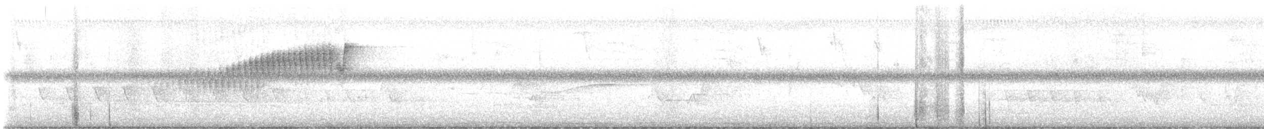 Northern Parula - ML646975691