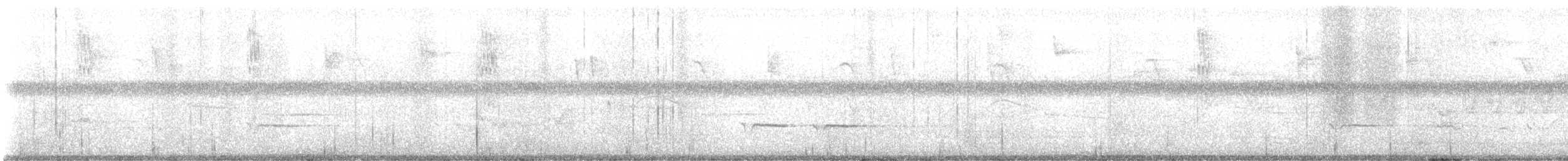 Tufted Titmouse - ML646975696