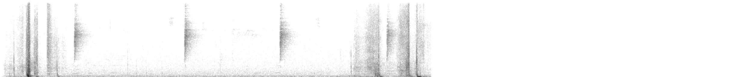 Mourning Warbler - ML646975726