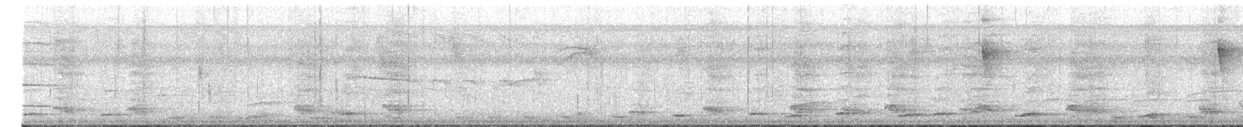 Gray-cowled Wood-Rail - ML646975744