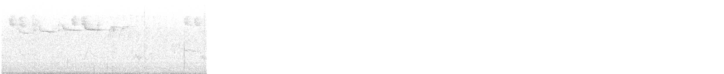 Golden-crowned Kinglet - ML646975745