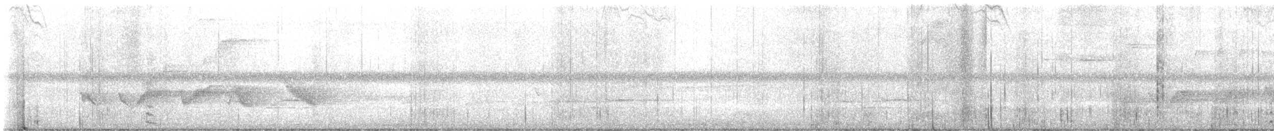 Scarlet Tanager - ML646975858